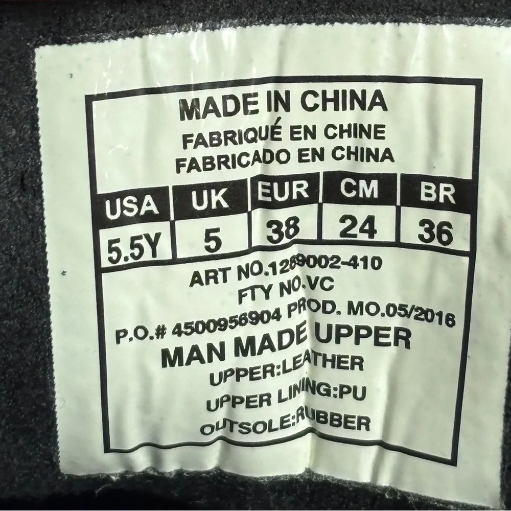 Under Armour under armour